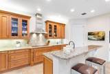 100 Virginia Avenue - Photo 6
