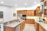 100 Virginia Avenue - Photo 7