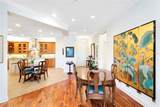100 Virginia Avenue - Photo 8