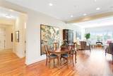 100 Virginia Avenue - Photo 9