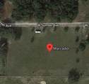 0 Sumter Avenue - Photo 1
