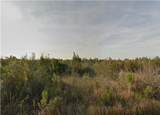 981 Laika Road - Photo 1