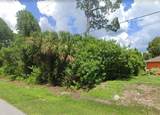  Ribbon Terrace - Photo 2