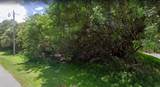  Tonkin Drive - Photo 2