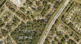 Fernway Drive - Photo 1