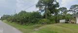  Fernway Drive - Photo 2