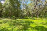 425 Hiawassee Road - Photo 1