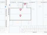 6854 Livingston Street - Photo 2