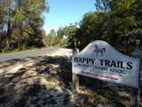  Choctaw Trail - Photo 1