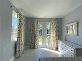 910 Lake Avenue - Photo 12