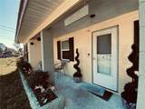 910 Lake Avenue - Photo 18