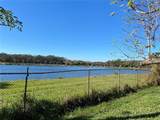 910 Lake Avenue - Photo 4