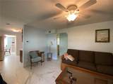 910 Lake Avenue - Photo 5