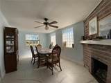 910 Lake Avenue - Photo 8