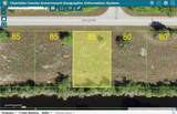 7704 St Regis Circle - Photo 1
