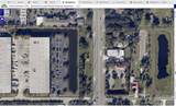 728 Monroe Road - Photo 4