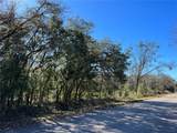 120 Guava Pass - Photo 2