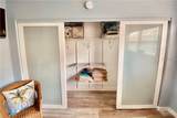 9715 Harrell Avenue - Photo 17