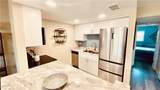 9715 Harrell Avenue - Photo 18
