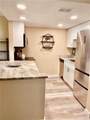 9715 Harrell Avenue - Photo 22