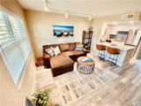 9715 Harrell Avenue - Photo 23