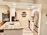 9715 Harrell Avenue - Photo 29