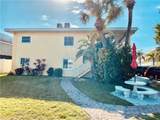 9715 Harrell Avenue - Photo 3