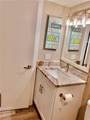 9715 Harrell Avenue - Photo 32