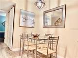 9715 Harrell Avenue - Photo 38
