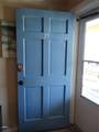 9715 Harrell Avenue - Photo 5