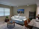 9715 Harrell Avenue - Photo 8