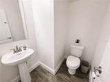1142 Oak Bluff Drive - Photo 6