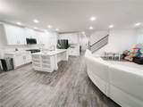 1142 Oak Bluff Drive - Photo 7