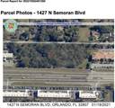 1427 Semoran Boulevard - Photo 1