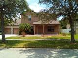 3940 Marietta Way - Photo 1