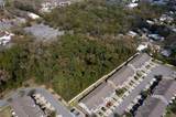 E. 10th Street Countrymen Court. - Photo 1