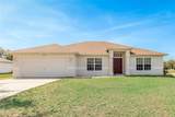 2938 Fairweather Way - Photo 1