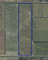  Schumann Road - Photo 6