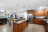 540 Nicole Marie Street - Photo 8
