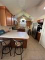 1816 Waterbeach Court - Photo 12