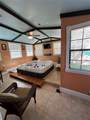 1816 Waterbeach Court - Photo 13