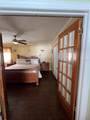 1816 Waterbeach Court - Photo 14