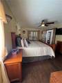 1816 Waterbeach Court - Photo 16