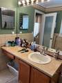 1816 Waterbeach Court - Photo 17