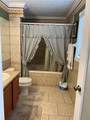 1816 Waterbeach Court - Photo 18