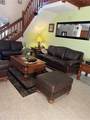 1816 Waterbeach Court - Photo 19