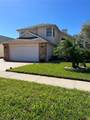 1816 Waterbeach Court - Photo 2