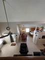 1816 Waterbeach Court - Photo 21