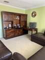 1816 Waterbeach Court - Photo 22