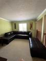 1816 Waterbeach Court - Photo 23